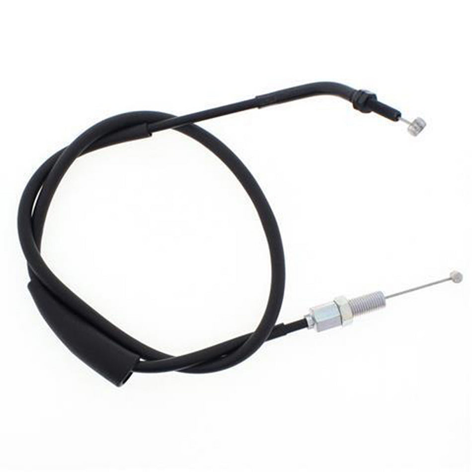 All Balls Racing Control Cable, Throttle (1399) 133406