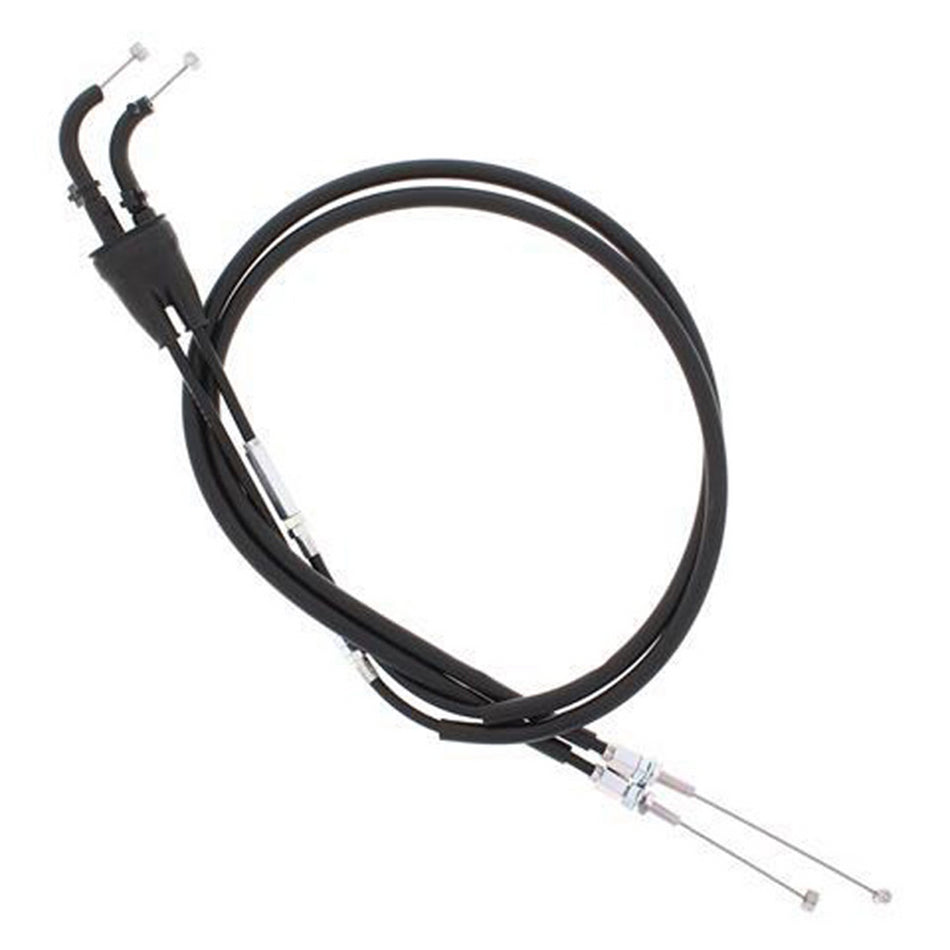 All Balls Racing Control Cable, Throttle (1280) 133442