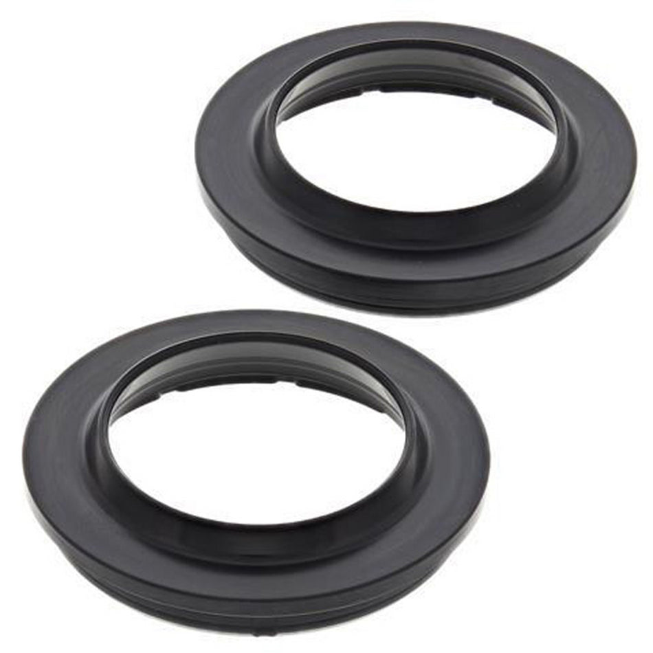 All Balls Racing Fork Dust Seal Only Kit 134527