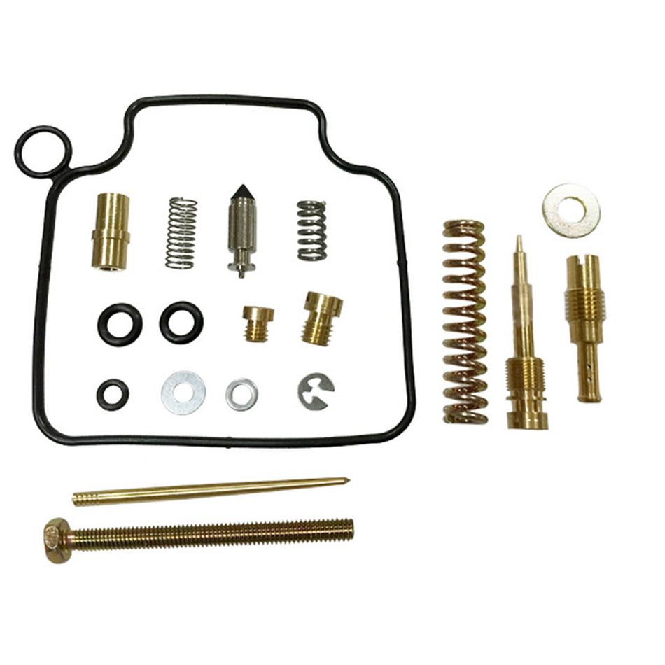 Bronco Products Carburetor Kit 125047