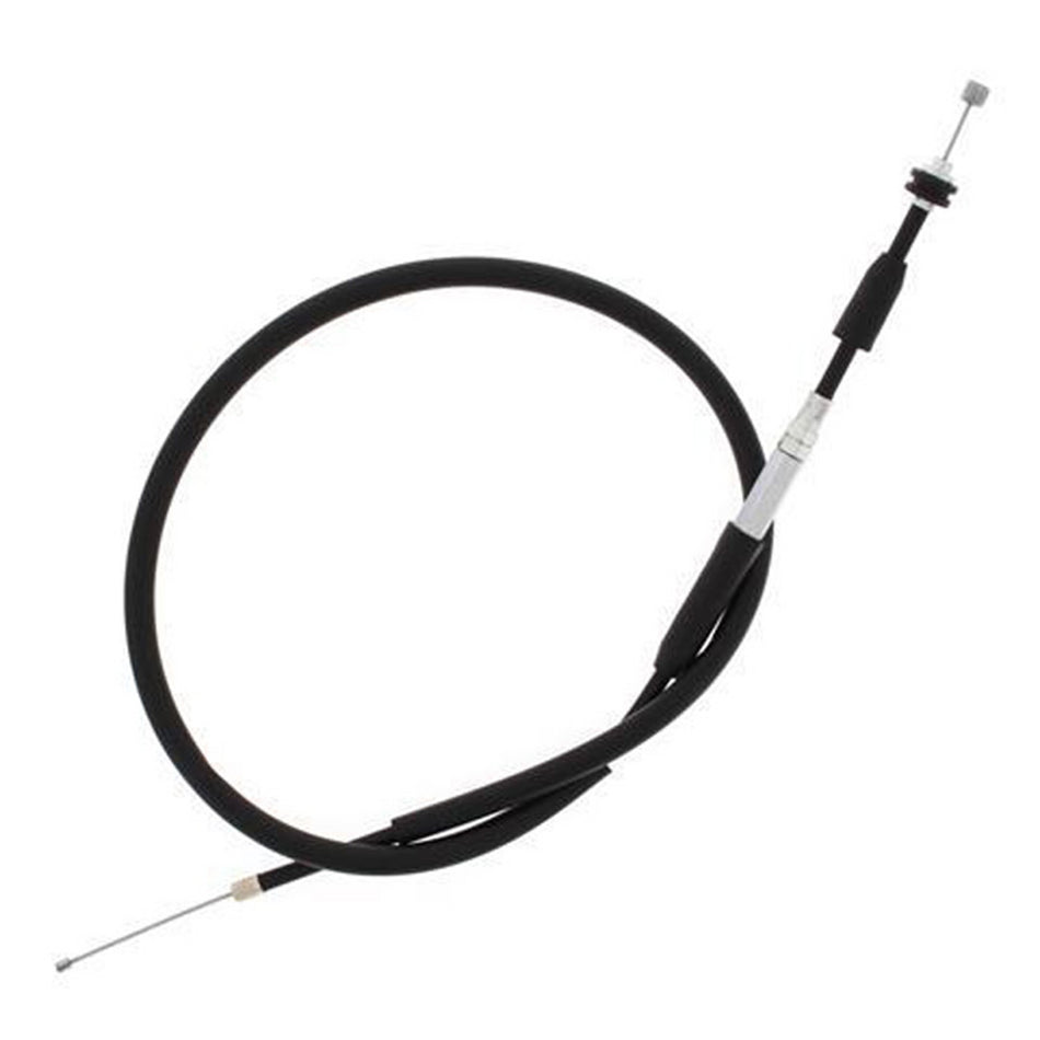 All Balls Racing Control Cable, Throttle (1391) 133386