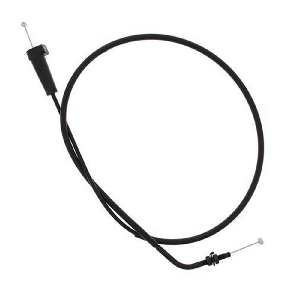 All Balls Racing Control Cable, Throttle (1384) 133408