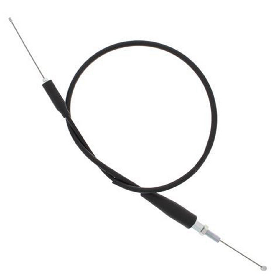 All Balls Racing Control Cable, Throttle (1317) 133320