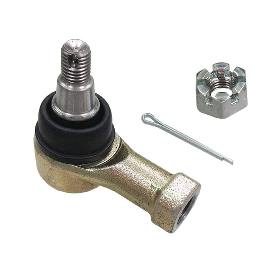 Bronco Products Tie Rod End 125468