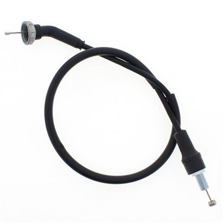 All Balls Racing Control Cable, Throttle 133429