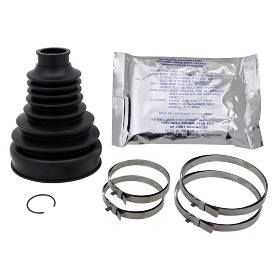 Bronco Products Cv Boot Kit 121803
