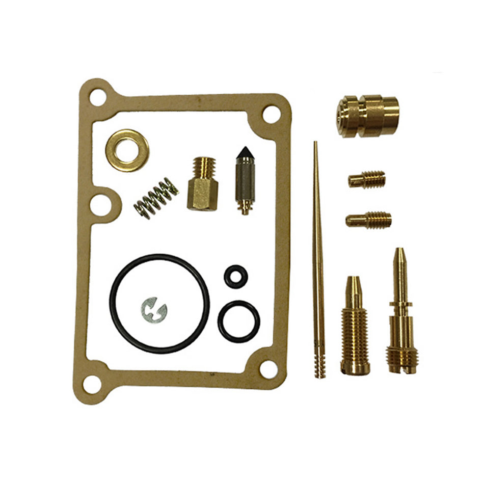 Bronco Products Carburetor Kit 125051