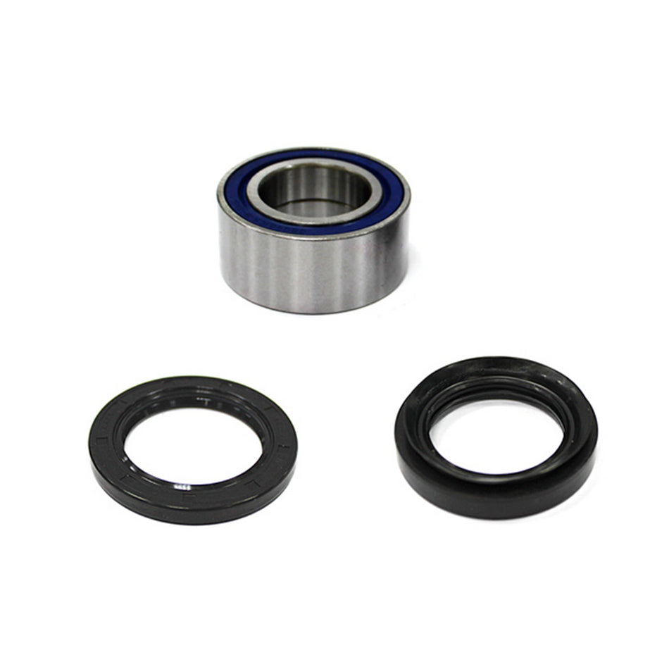 Bronco Products Wheel Bearing Kit 125844