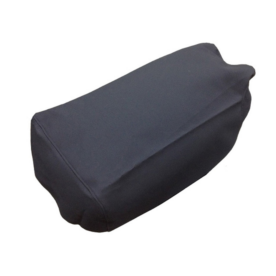 Bronco Products Atv Seat Covers 679270