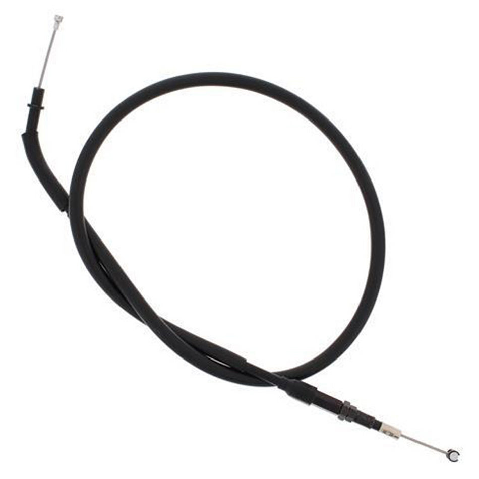 All Balls Racing Control Cable, Clutch (2117) 133597