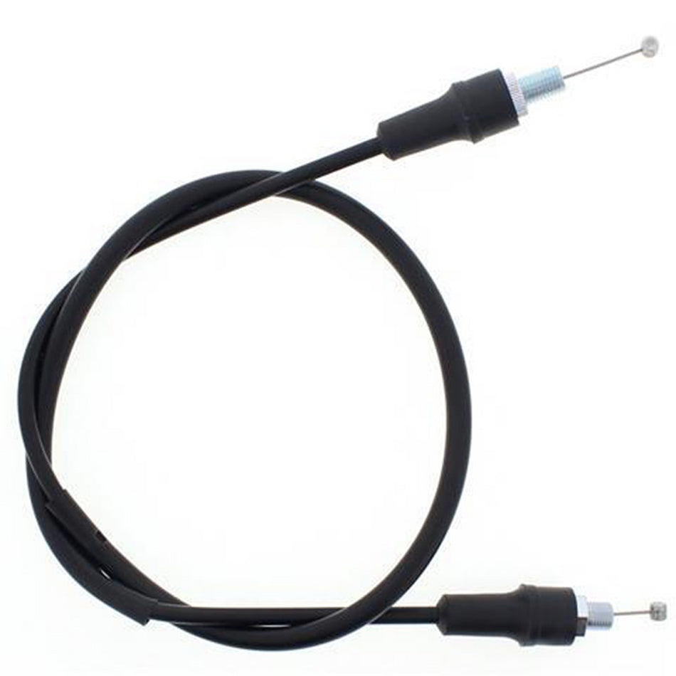 All Balls Racing Control Cable, Throttle (1140) 133362