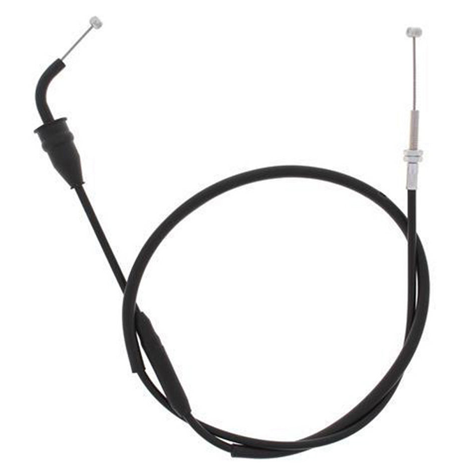 All Balls Racing Control Cable, Throttle (1417) 133350