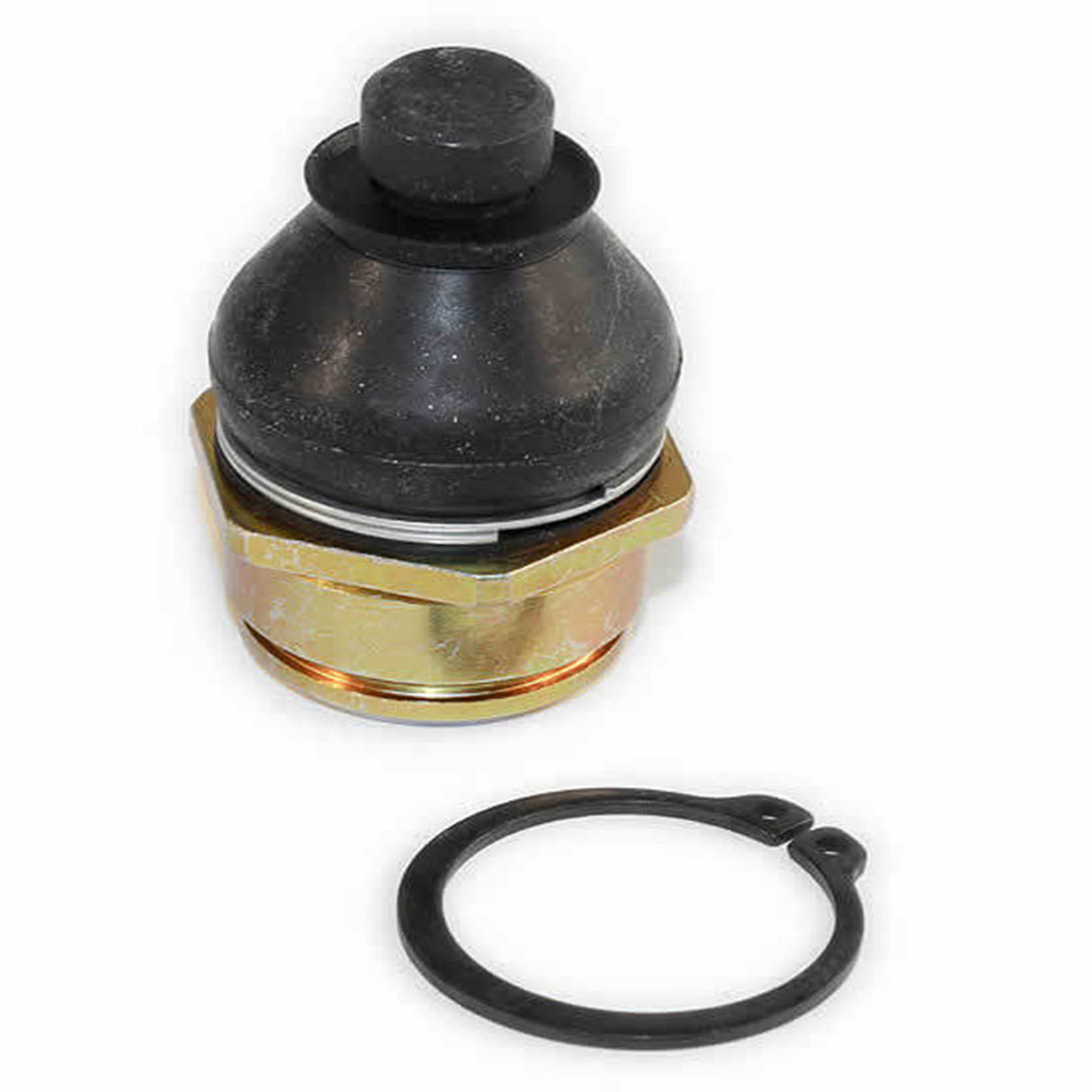 Epi Ball Joint Kit 328823