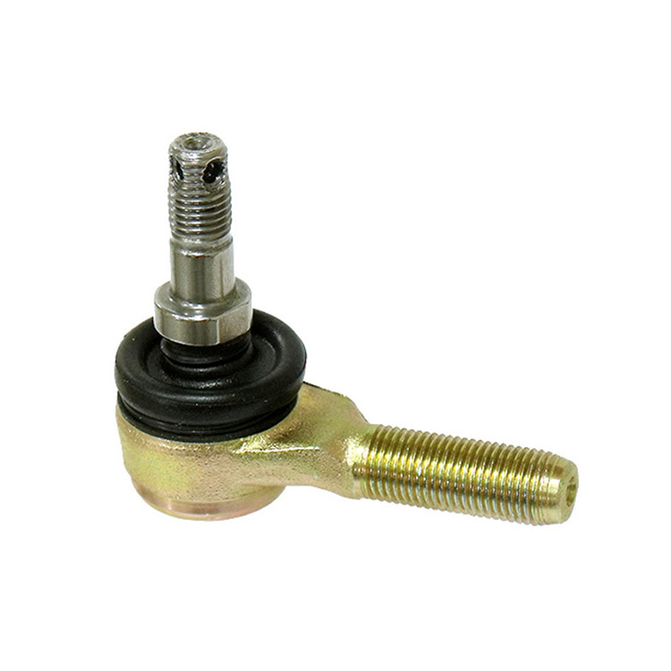 Bronco Products Tie Rod End 125521
