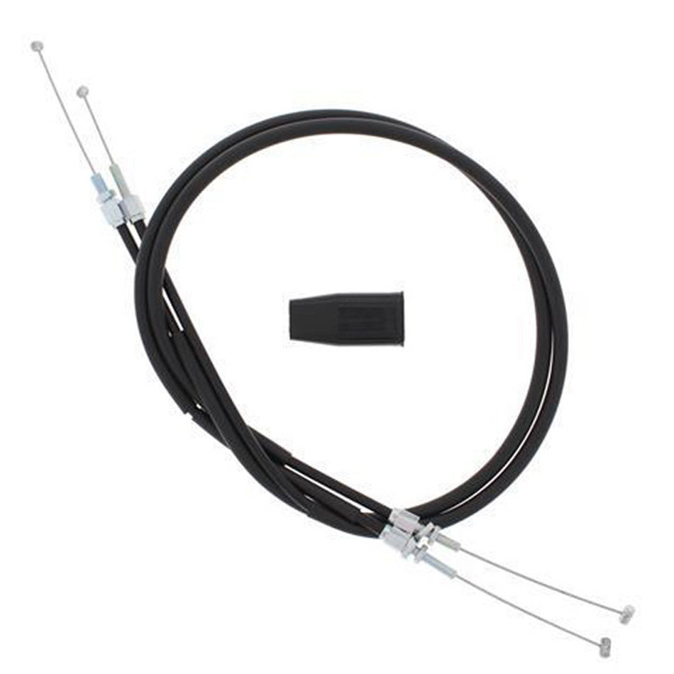 All Balls Racing Control Cable, Throttle 133466