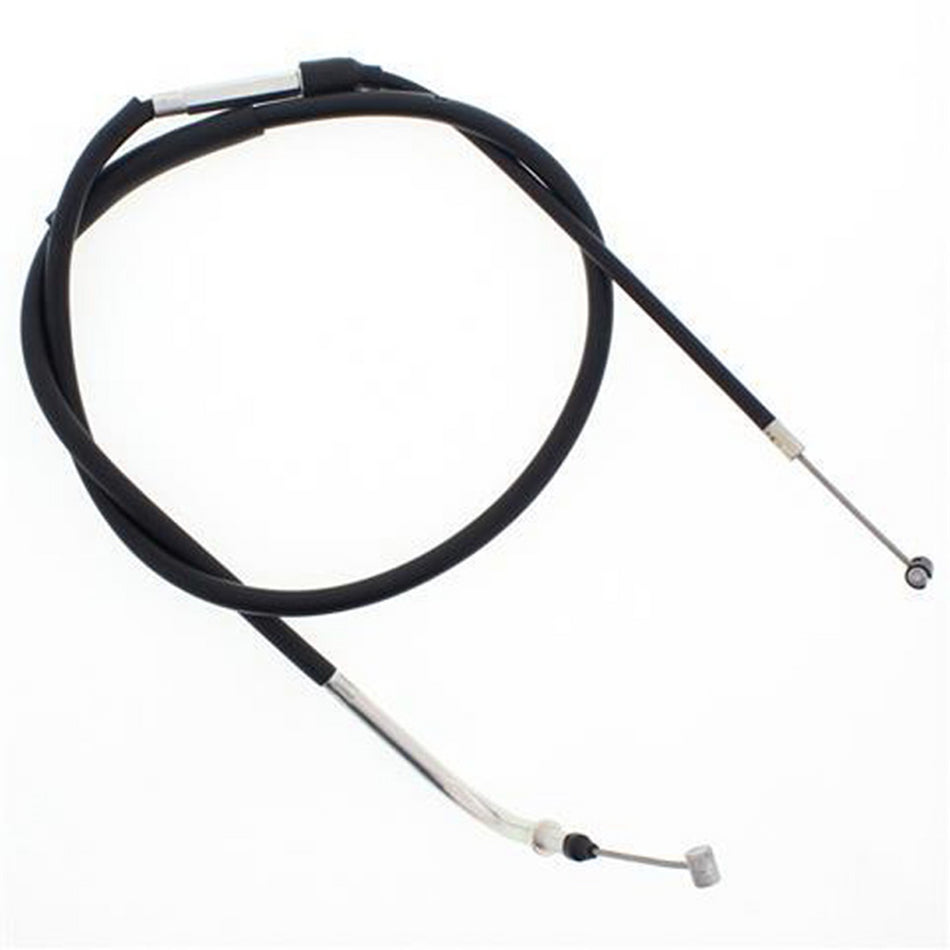 All Balls Racing Control Cable, Clutch (2206) 133553