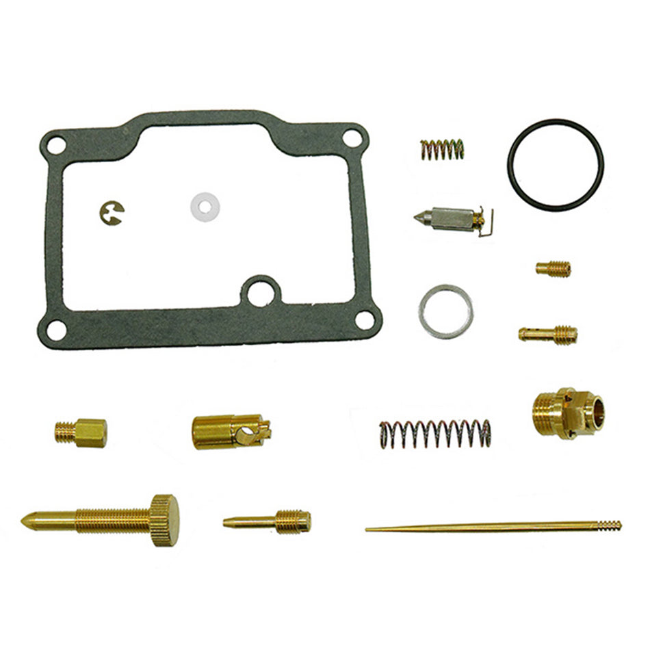Bronco Products Carburetor Repair Kit 679440
