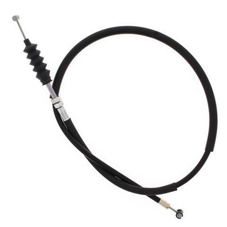 All Balls Racing Control Cable, Clutch (2174) 133590