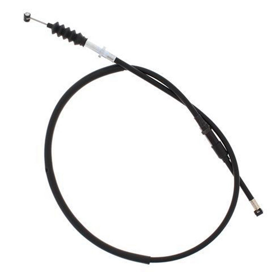 All Balls Racing Control Cable, Clutch (2334) 133579