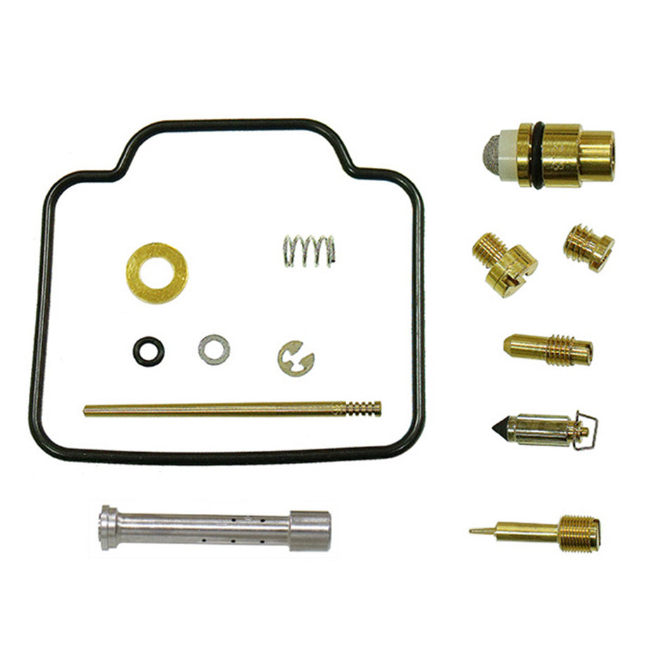 Bronco Products Carburetor Repair Kit 679438
