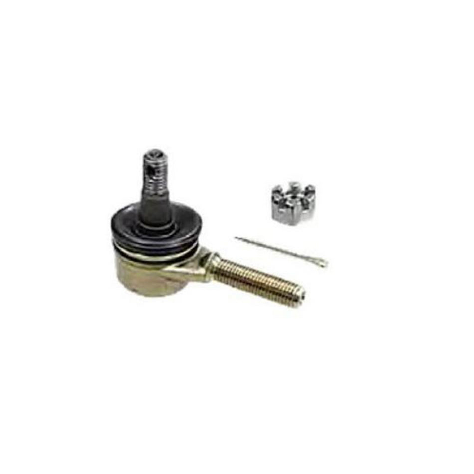 Bronco Products Tie Rod End 125456