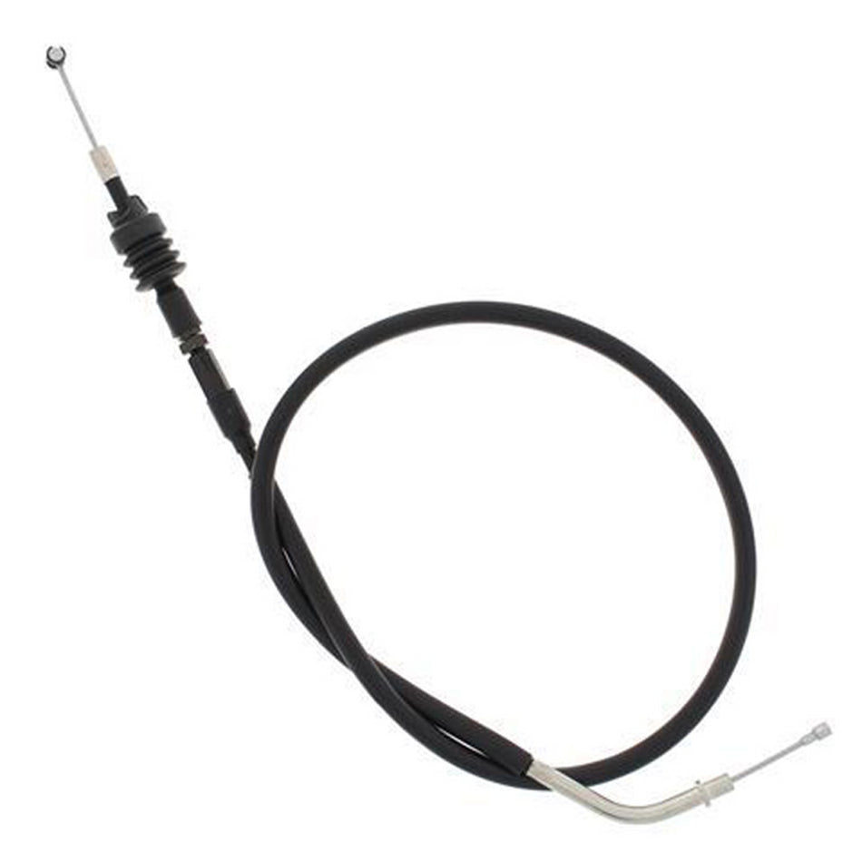 All Balls Racing Control Cable, Clutch (2115) 133519