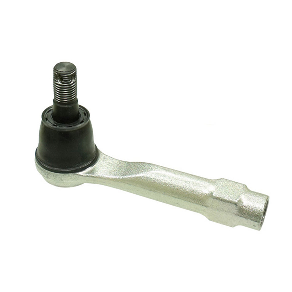 Bronco Products Tie Rod End 126529