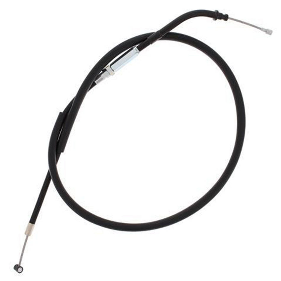 All Balls Racing Control Cable, Clutch (2114) 133613