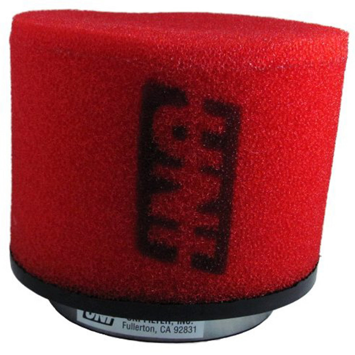 Uni Filter Air Filter Honda Atv UF4114