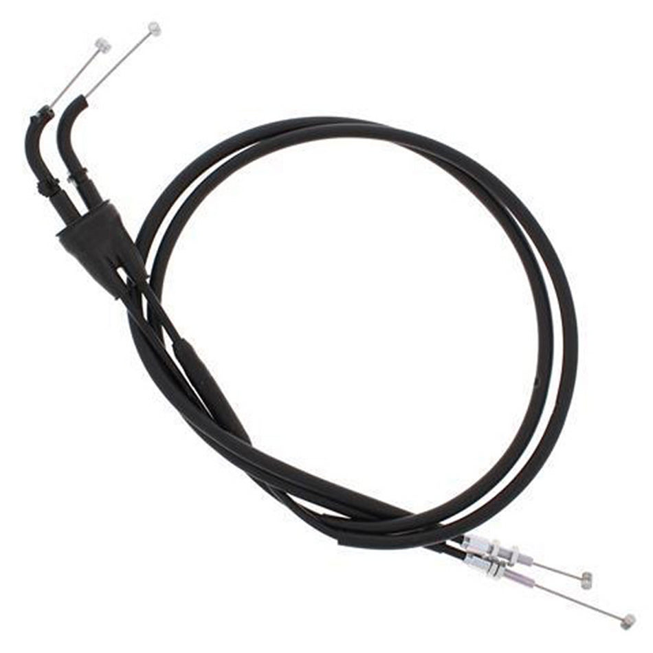 All Balls Racing Control Cable, Throttle (1279) 133313