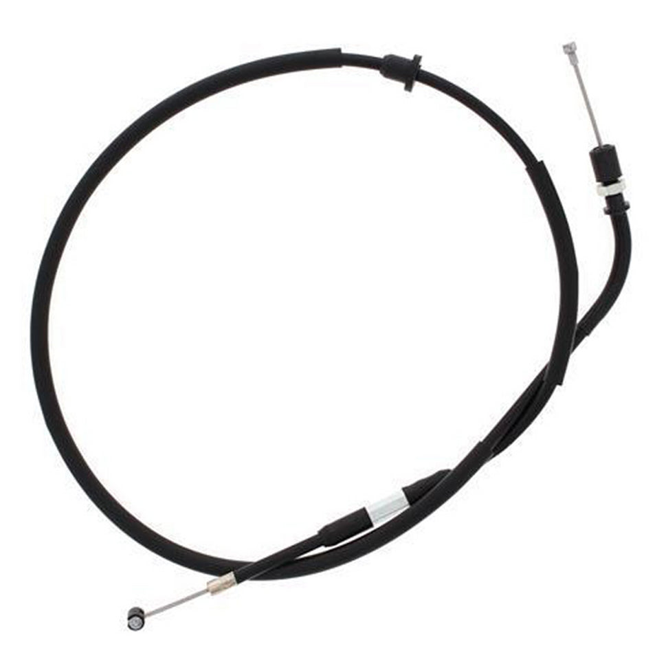 All Balls Racing Control Cable, Clutch (2397) 133617