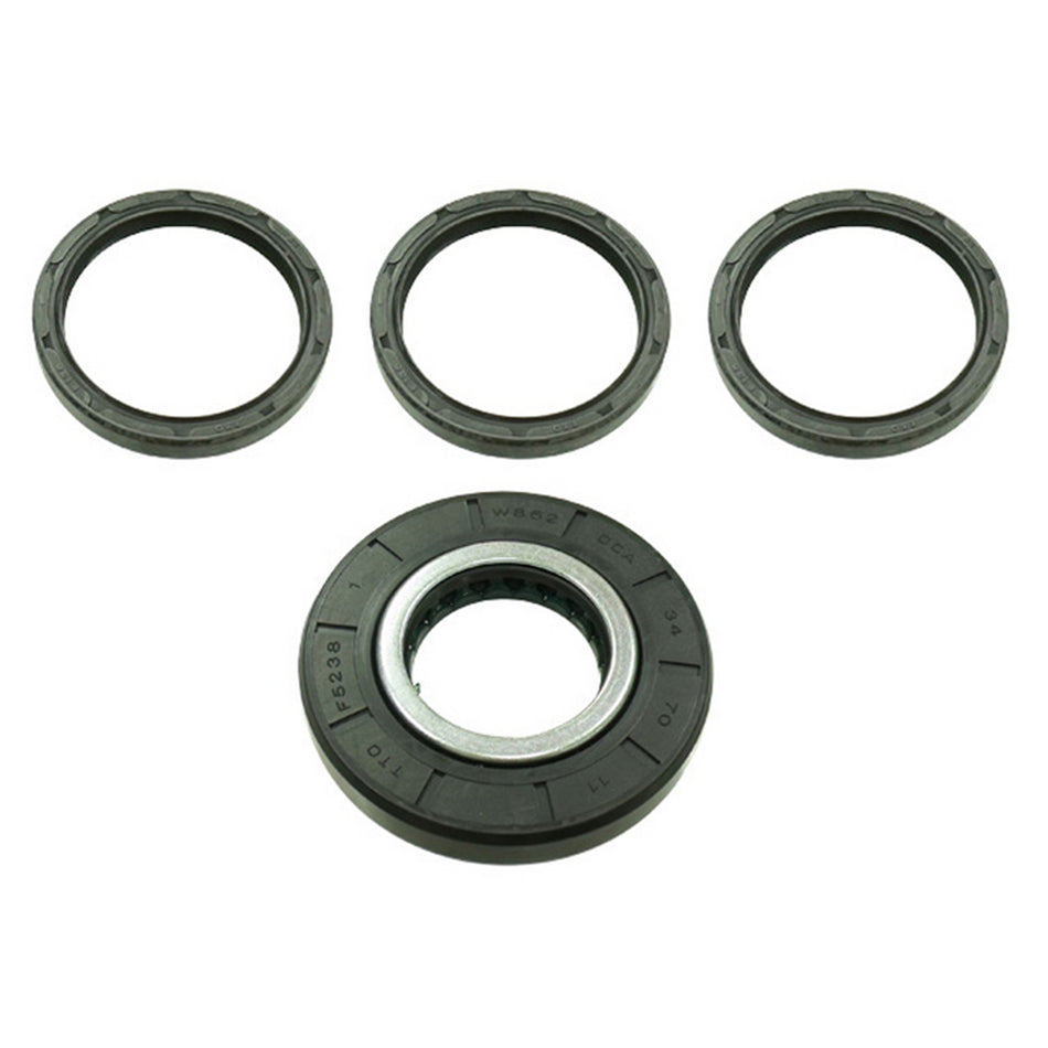 Bronco Products Differential Seal Kit -Rear 126500