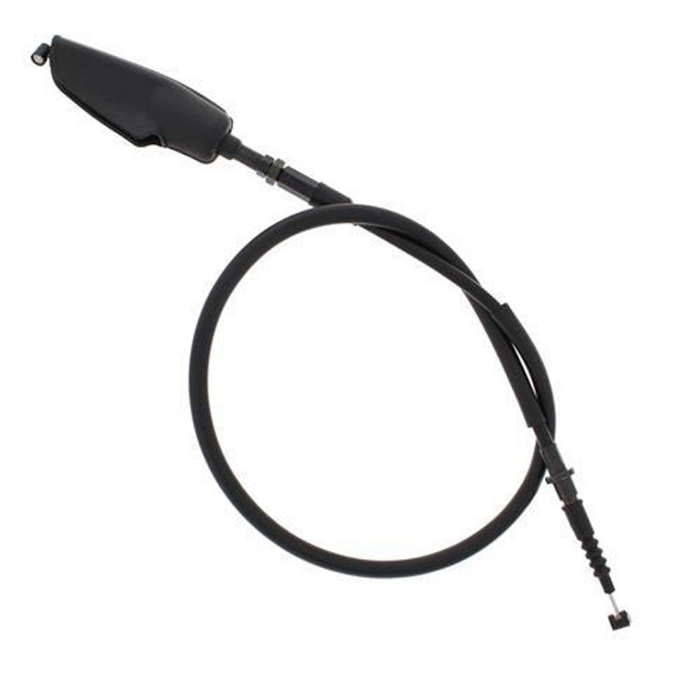 All Balls Racing Control Cable, Clutch (2099) 133609