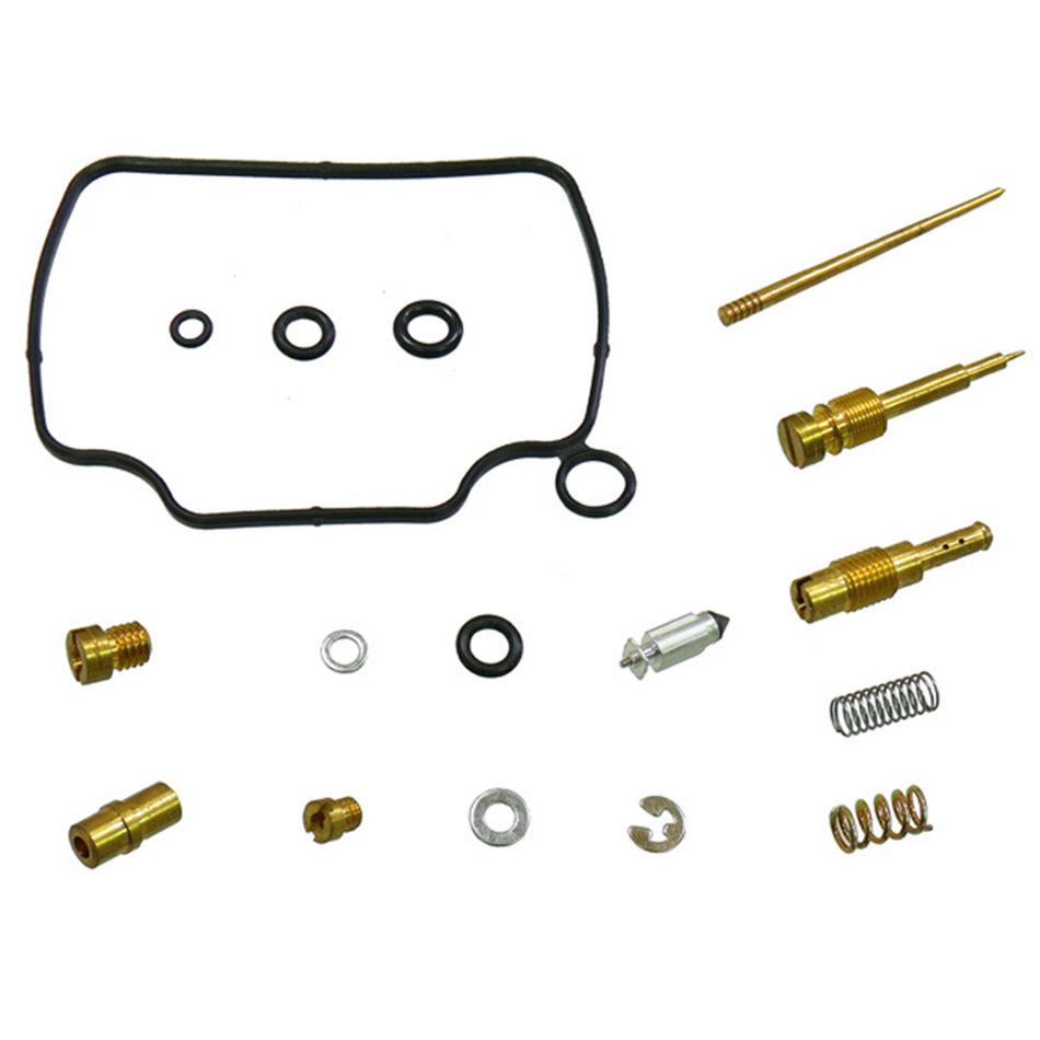 Bronco Products Carburetor Repair Kit 679410