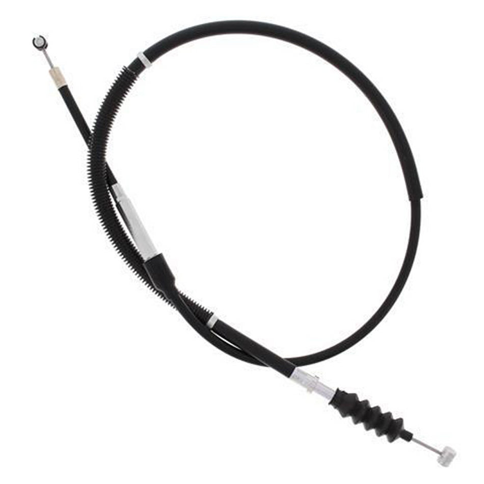 All Balls Racing Control Cable, Clutch (2179) 133544