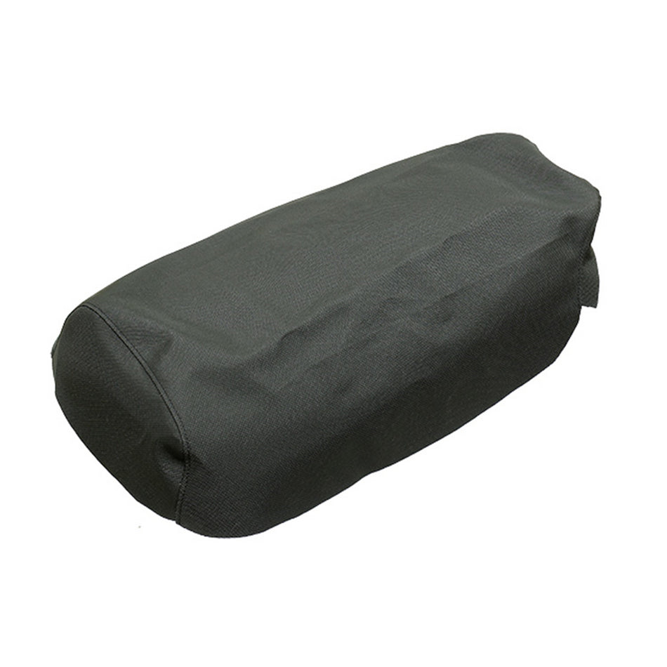 Bronco Products Atv Seat Covers 679290
