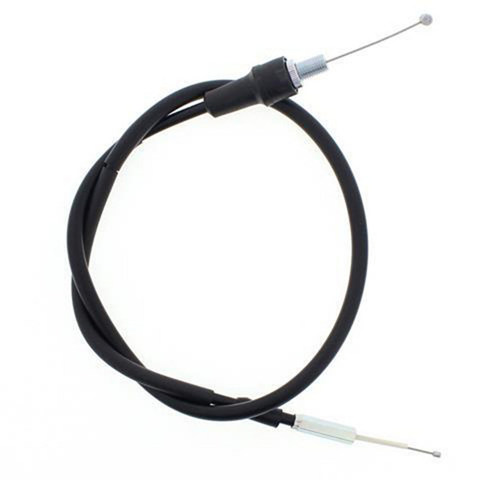 All Balls Racing Control Cable, Throttle (1154) 133360