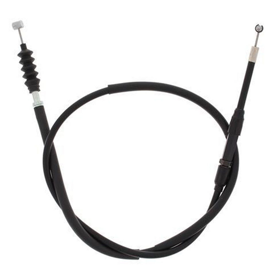 All Balls Racing Control Cable, Clutch (2187) 133540