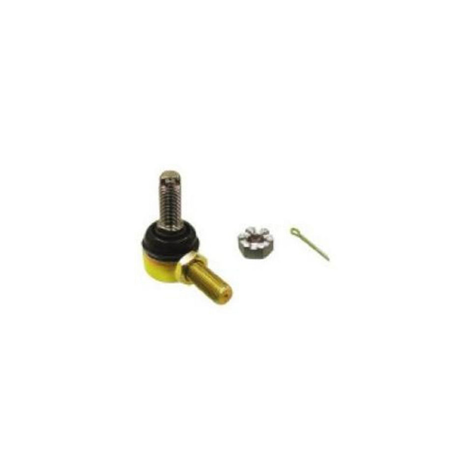 Bronco Products Tie Rod End 125464