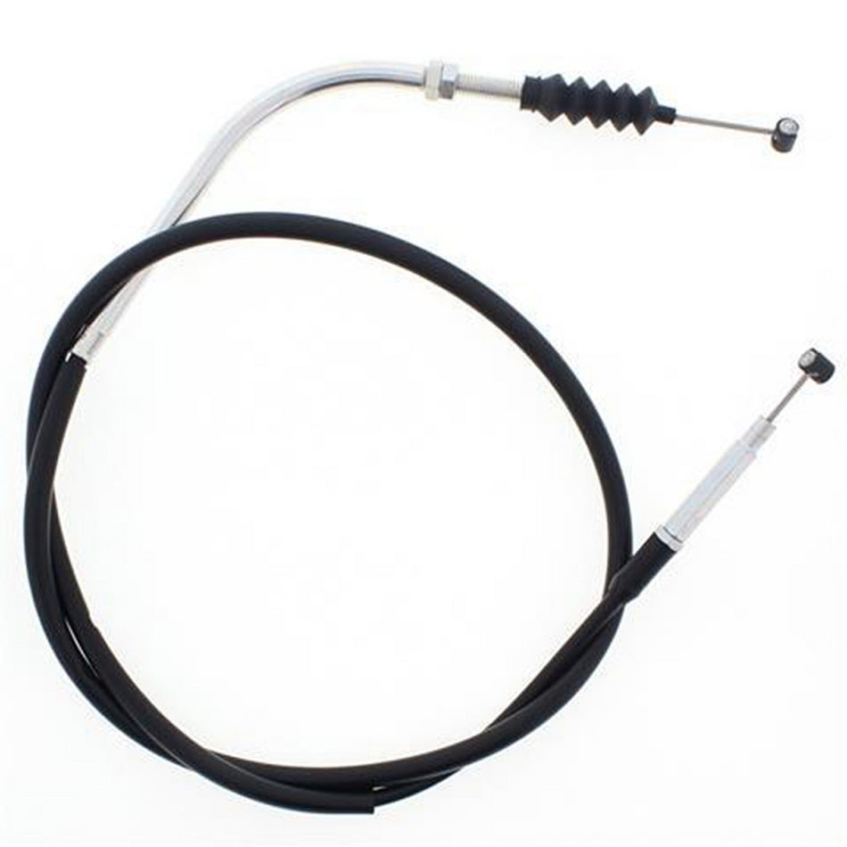 All Balls Racing Control Cable, Clutch (2388) 133556