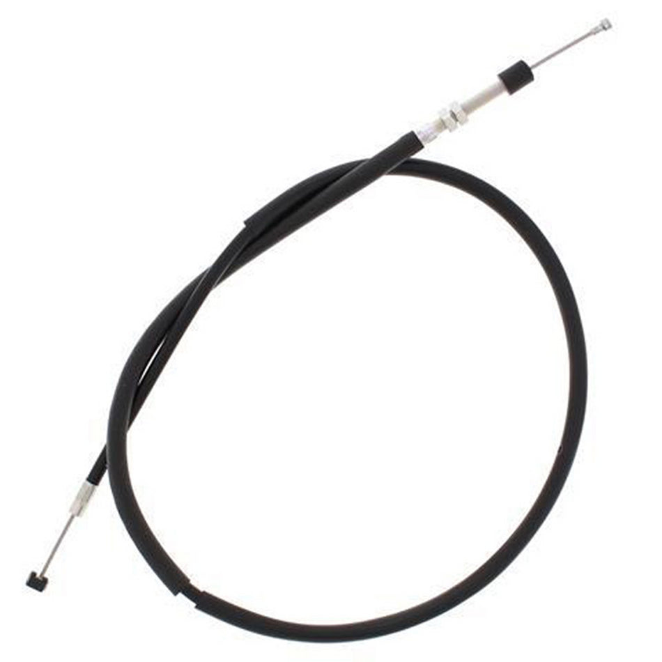 All Balls Racing Control Cable, Clutch (2027) 133499