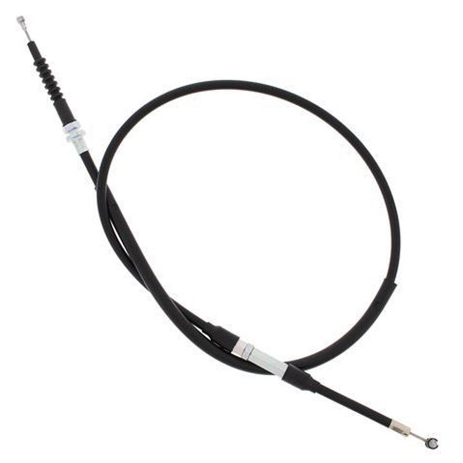 All Balls Racing Control Cable, Clutch (2342) 133573