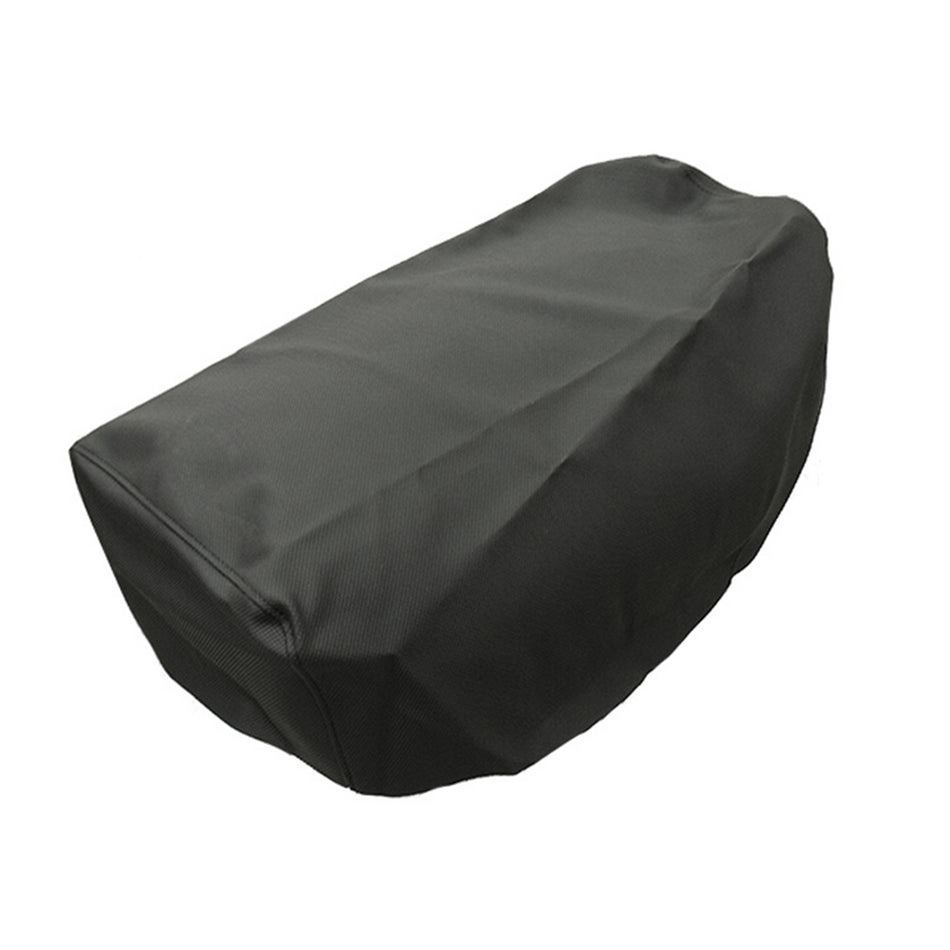 Bronco Products Atv Seat Covers 679293