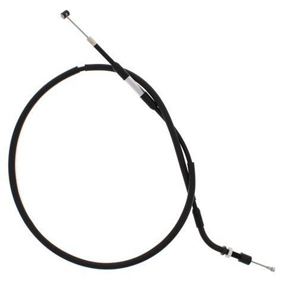 All Balls Racing Control Cable, Clutch (2010) 133505