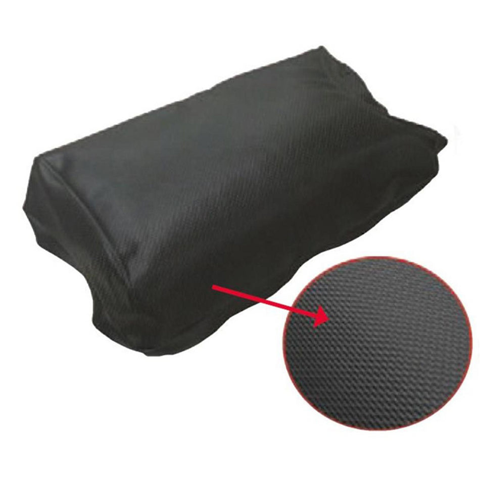 Bronco Products Atv Seat Covers 679265