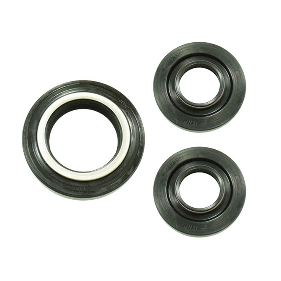 Bronco Products Differential Seal Kit -Front 126497
