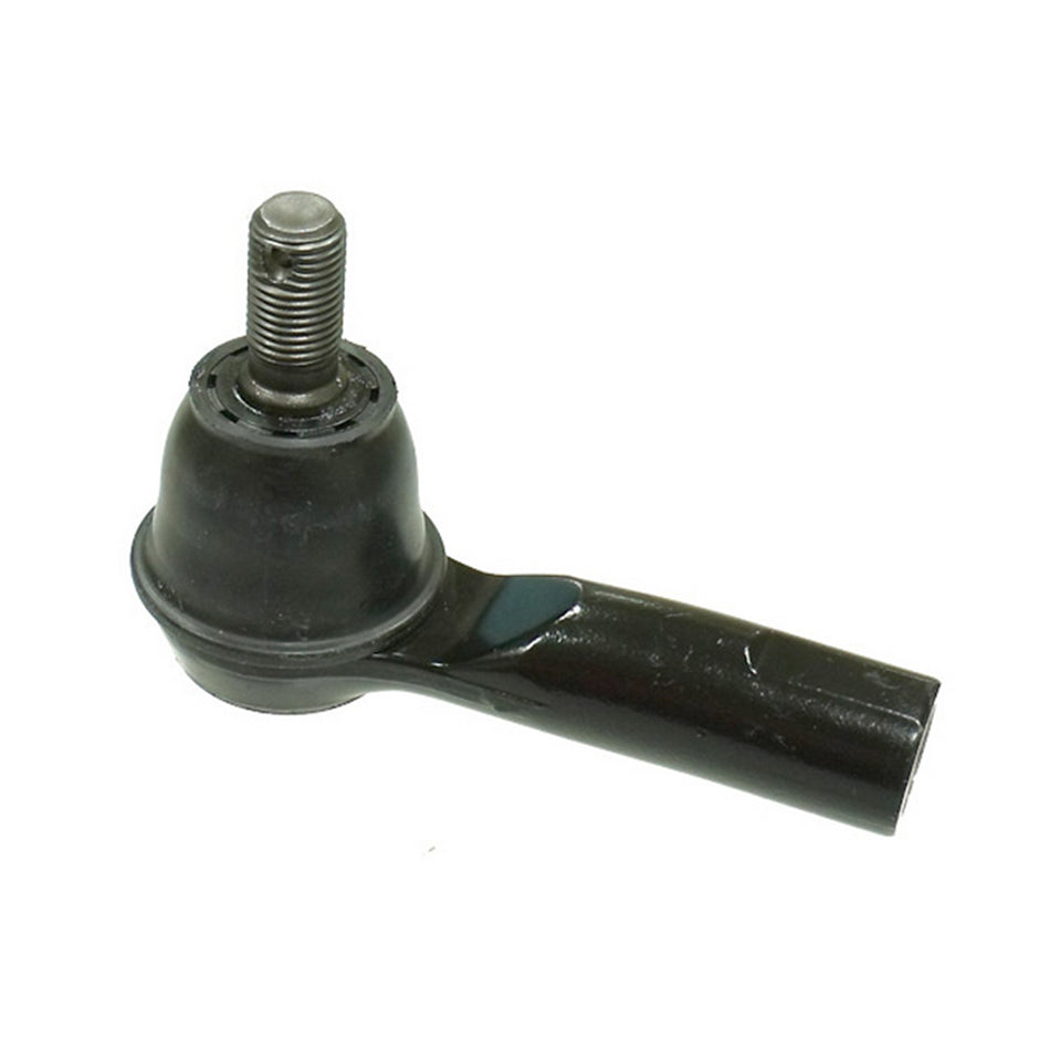 Bronco Products Tie Rod End 126530