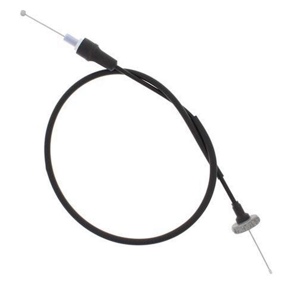 All Balls Racing Control Cable, Throttle 133289