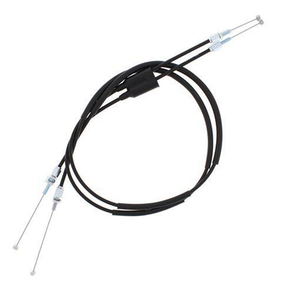 All Balls Racing Control Cable, Throttle (1047) 133299