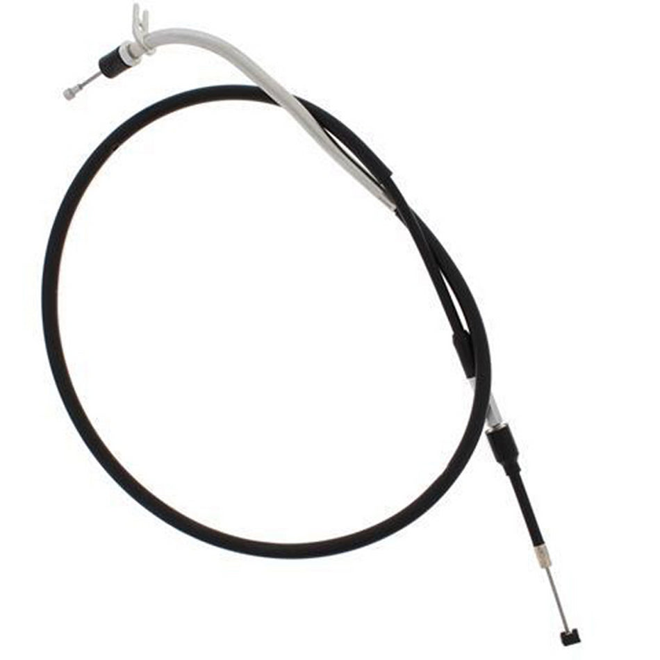 All Balls Racing Control Cable, Clutch 133585